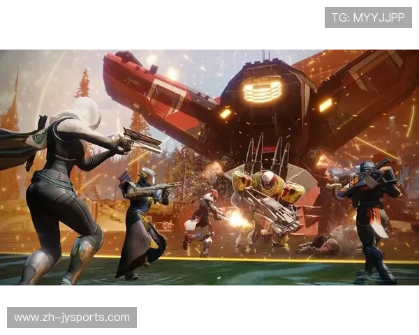 《全面评测Steam掌机使用体验：便捷性、性能与游戏体验的完美结合》