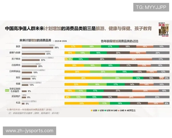 2026年知识博主变现新模式探索 如何通过创新内容和多元化渠道实现收入增长