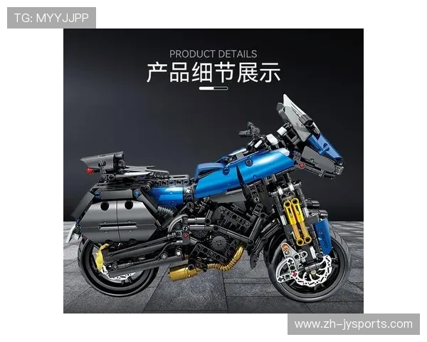 2026年度全球玩具模型珍藏线上拍卖盛典全纪录