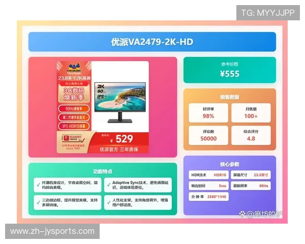 居家办公必备神器推荐价格及性价比全面解析