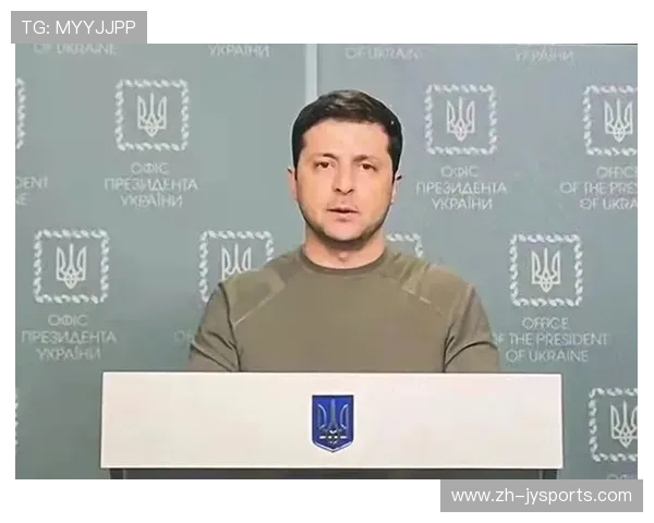 乌克兰局势最新动态解析及俄方行动影响评估