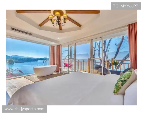 大理海景民宿精品体验悠闲假期最佳选择