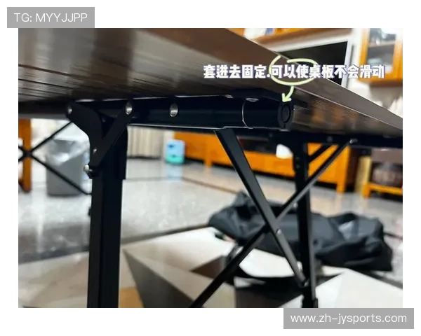 户外折叠桌材质对比分析铝合金与实木优缺点解析