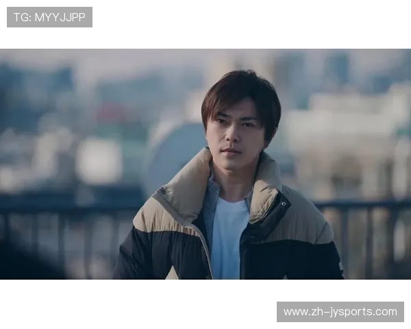 2026年最新日剧推荐及直播信息全面解析