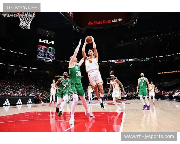 NBA选秀超级热门新星全场回放集锦攻防高光表现一次看过瘾
