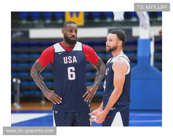 NBA自由市场疯狂纪录夜巨星签约潮改写联盟历史格局