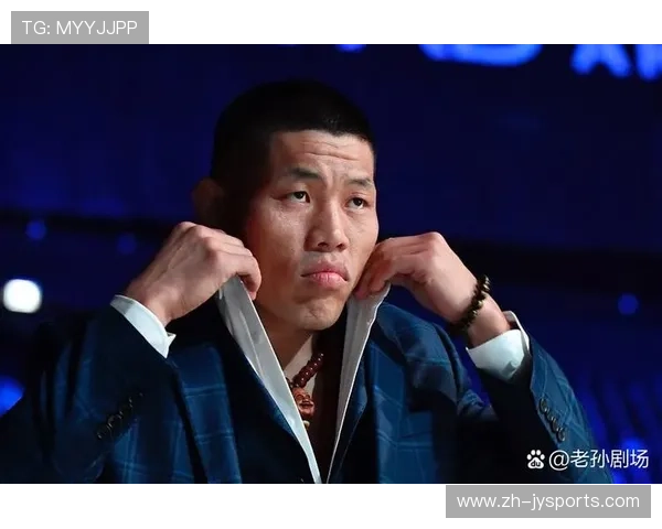 李景亮重返八角笼训练强度全面升级下一场比赛时间引发热议粉丝期待 李景亮重返八角笼训练强度全面升级下一场比赛时间引发热议粉丝期待