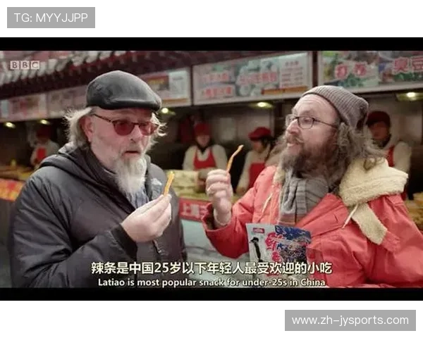 纪录片必看直播推荐深度解读全球精彩真实故事 纪录片必看直播推荐深度解读全球精彩真实故事